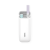 Kit Smarter Pod Duo