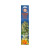 Bâton d'encens Fresh Cannabis Nag Champa MULTITRANCE