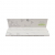 Feuilles slim king size x 34 - lot de 50 | GIZEH