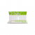 Feuilles slim king size & cartons x 34 - lot de 26 | GIZEH