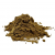 Pollen CBG 100gr