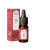 Huile CBD 10% full spectrum articulations | LES JARDINS DE JANE