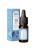 Huile CBD 10% full spectrum anti-stress | LES JARDINS DE JANE