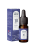 Huile CBD 10% full spectrum sommeil | LES JARDINS DE JANE