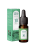 Huile CBD 10% full spectrum | LES JARDINS DE JANE
