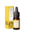 Huile CBD 20% full spectrum | LES JARDINS DE JANE