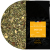 Tisane CBD bio détox - en vrac | MAISON HIMAL
