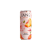 Thé CBD pêche romarin bio | JANE