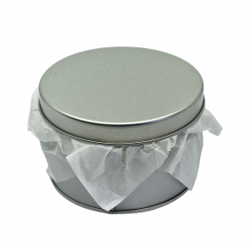 Résine CBD ICE O LATOR 50%