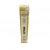 Puff CBD ketama | GREENEO