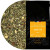 SUPERBOX1  Coffret Bien-Être Premium