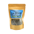 Mélange de plantes | LA DOUCE (500 gr)