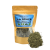 Mélange de plantes | LA DOUCE (25G)