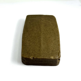 Candy Dutch CBD 60% + Muscimol 2% - 100g