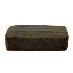 Hash Mango CBD 25% + MCPN 30% + Muscimol 2% - 100g