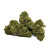 Fleur de CBD Gorilla Glue Greenhouse