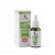 Huile CBD bio 250mg broad spectrum chien moyen | LOVAPETS
