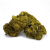 Fleur de CBD Cryo Glasshouse NXT+