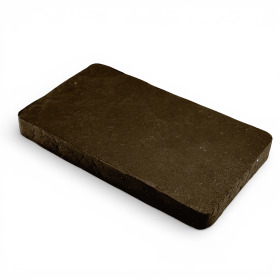 Résine Black Hash CBD Xtrem+ 23% - NL1 12% - 100g