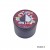 Grinder 50mm casino | WILD FIRE (Modèle 3)