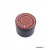 Grinder 50mm casino | WILD FIRE (Modèle 2)