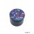 Grinder 50mm casino | WILD FIRE (Modèle 2)