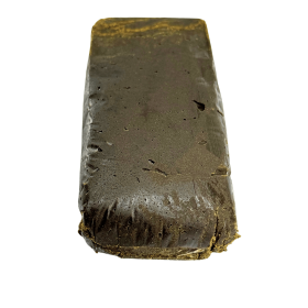 Résine Black Butter CBDX (CBD Xtrem) 20% 🔥 200g