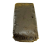 Résine Black Butter CBDX (CBD Xtrem) 20% 🔥 200g