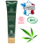 Crème visage huile de chanvre bio | CHANVRIA