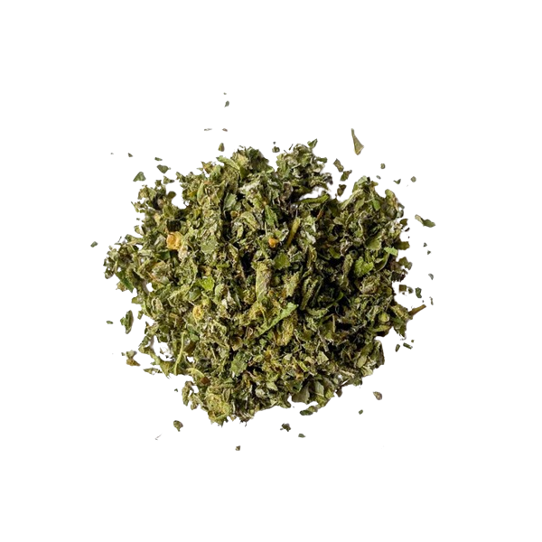 Mélange de plantes | L'ENVOÛTANTE (250 gr)