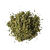 Mélange de plantes | L'ENVOÛTANTE (1 kg)