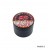 Grinder 50mm casino | WILD FIRE (Modèle 6)