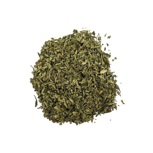 Mélange de plantes | LA DOUCE (250 gr)