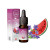 Huile CBD 10% broad spectrum violette pastèque | ALPAISIA