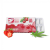 Boîte de 24 Chewing-gum CBD fraise | ASTRA HEMP