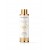 Huile botox cheveux huile de chanvre | ROSHANARA