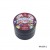 Grinder 50mm casino | WILD FIRE (Modèle 1)