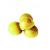 Bonbon CBD voodoo | NOVALOA