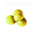 Bonbon CBD banane | NOVALOA