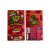 Sucette CBD framboise - 100 pcs | BUBBLY BILLY