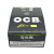 Boîte de 24 rouleaux de feuilles à rouler OCB Rolls Premium Slim
