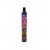 Puff CBD Jetable Arôme Chanvre Kush 400 Bouffées sans nicotine