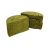 Résine CBD Super Hash Green 51% - 25g
