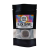 Résine CBD BLACK SHIVAS | VERDE CBD