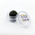 Résine CBD BLACK SHIVAS | VERDE CBD
