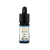Huile CBD & CBN 10% zen | GREENEO