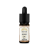 Huile CBD 10% full spectrum alliance | GREENEO