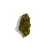 Fleur de CBD - CHERRY WINE