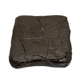 Résine Space AEA 6% + CBN 20% - 100g