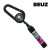 Porte Briquet Clipper Skull